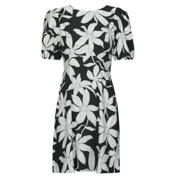 Desigual  Korte Jurk VEST_NASHVILLE