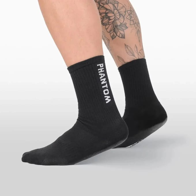 Sokken Phantom Athletics Performance