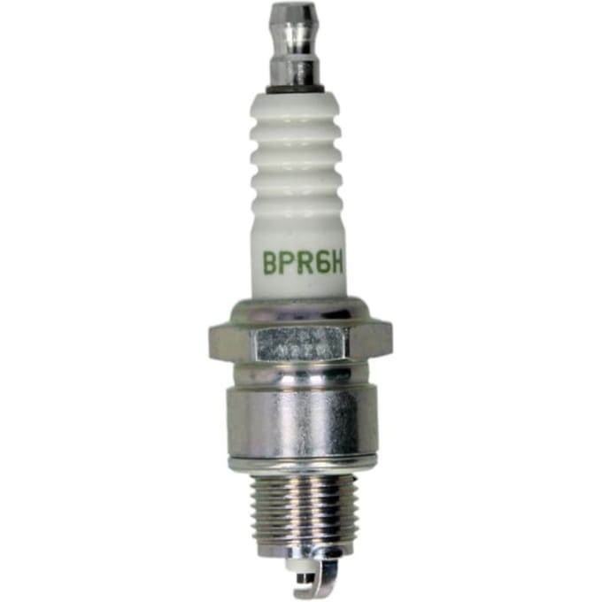 Bougie V-Line 3 NGK 4553, 1 Stuk
