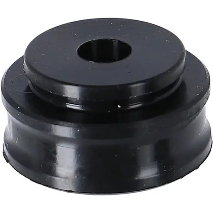 Vork volume spacer Suntour Aion/Auron/Axon 34 Boost