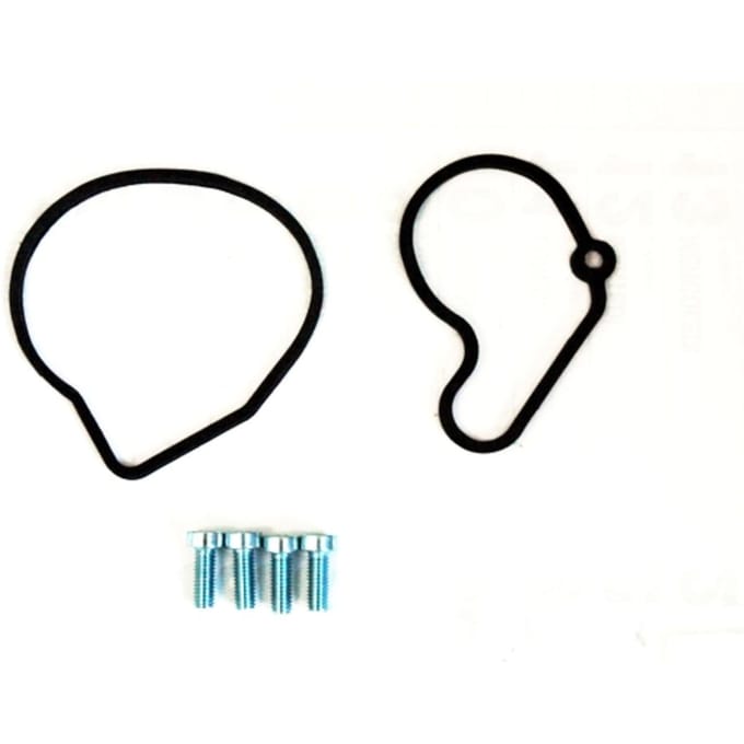 Meat & Doria Reparatieset, vacuümpomp (remsysteem) MAAT & DORIA 91114