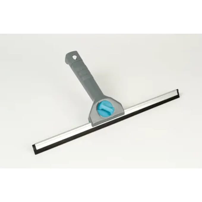 Sencys Raamwisser - Verstelbaar - 35cm