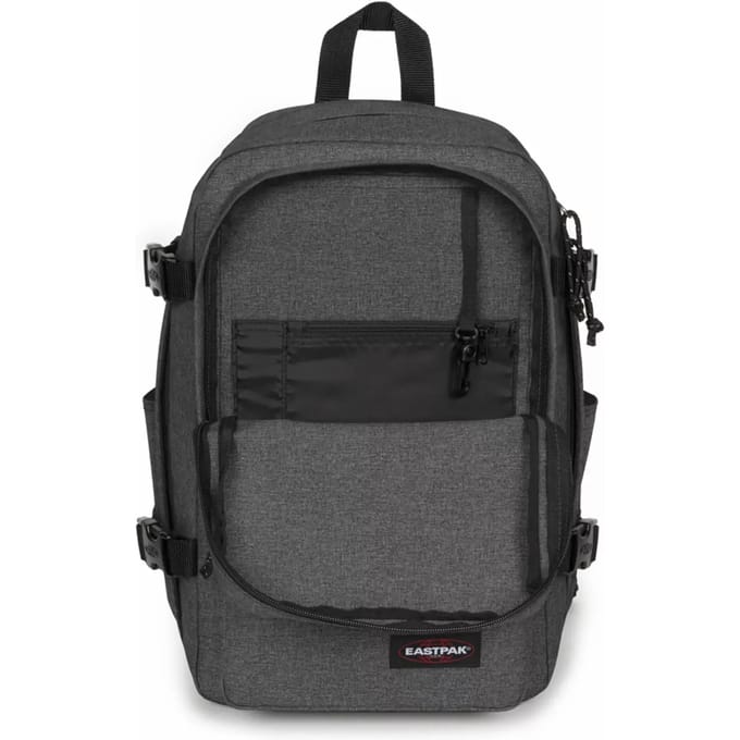 Eastpak Cabin Pak´r Rugzak Grijs