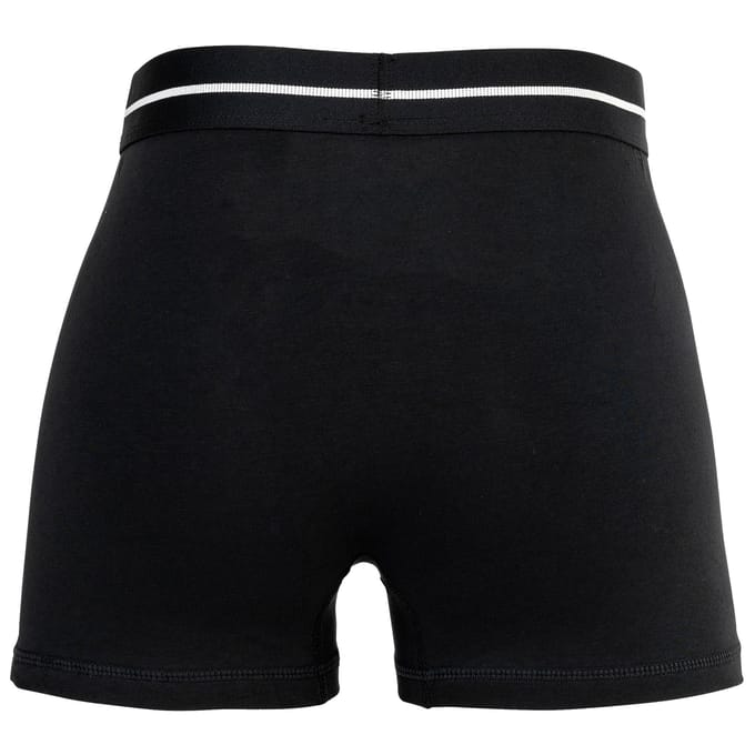 Ellesse Boxershorts AMBRIA Trunks 6P Set van 6