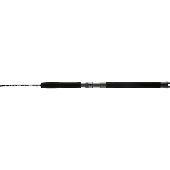 Set van 4 blaassecties Shimano Gen-Z UK Match Allround (x4)