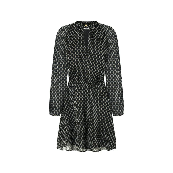 Damesjurk Pepe Jeans Salina