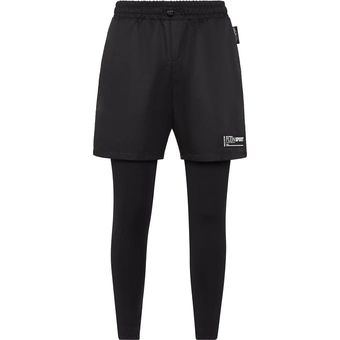 Sport Leggings