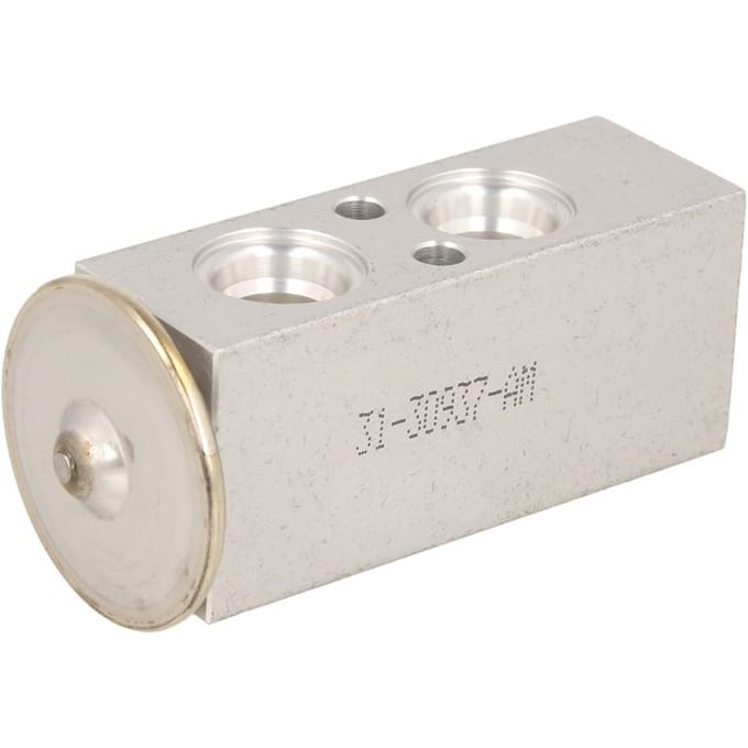 Expansieventiel, airconditioning DENSO DVE99501
