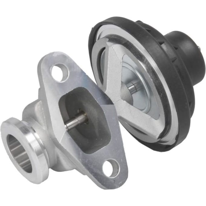 EGR-klep NTK EGP0-N049 93652