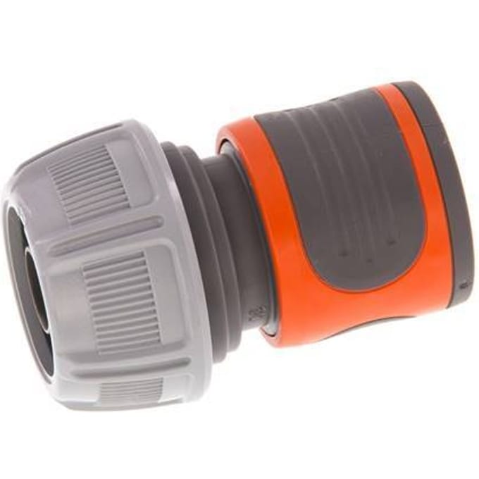 GARDENA Koppeling 19 mm
