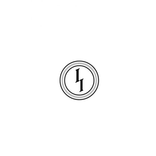 Infinitus Intellectus - Ewell Juliana