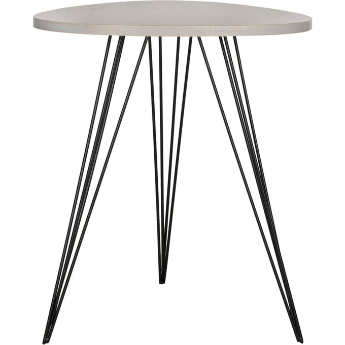 Bijzettafel Wolcott | Safavieh