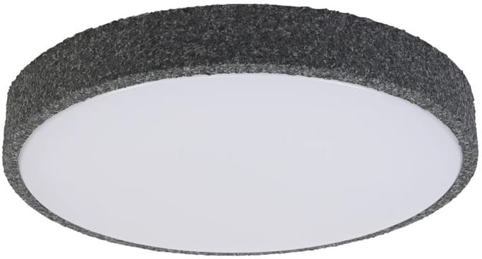 Ledvance LED Armatuur | 16W 3000K 1000lm 830 | IP20 Dimbaar
