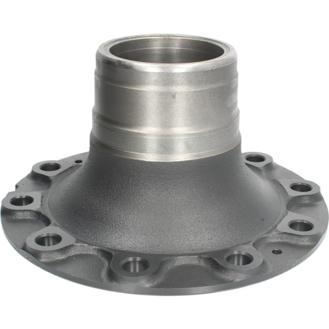 Wielnaaf DT Spare Parts 6.54001