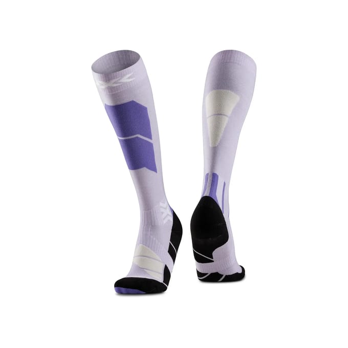 Merino sokken X-Socks Perform