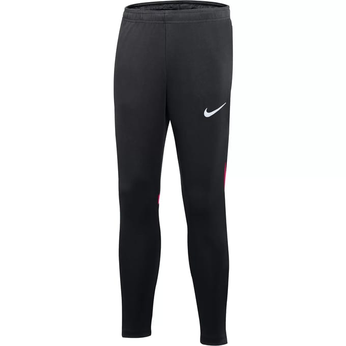 Kinder joggingbroek Nike Dri-FIT Academy Pro