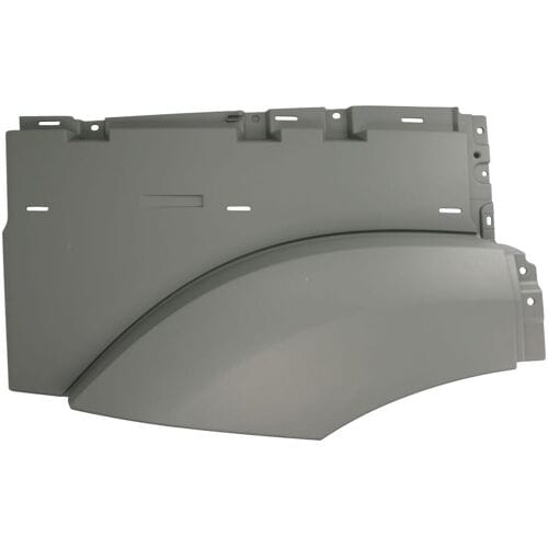 Sierstrip bumper DT SPARE PARTS 4.69979