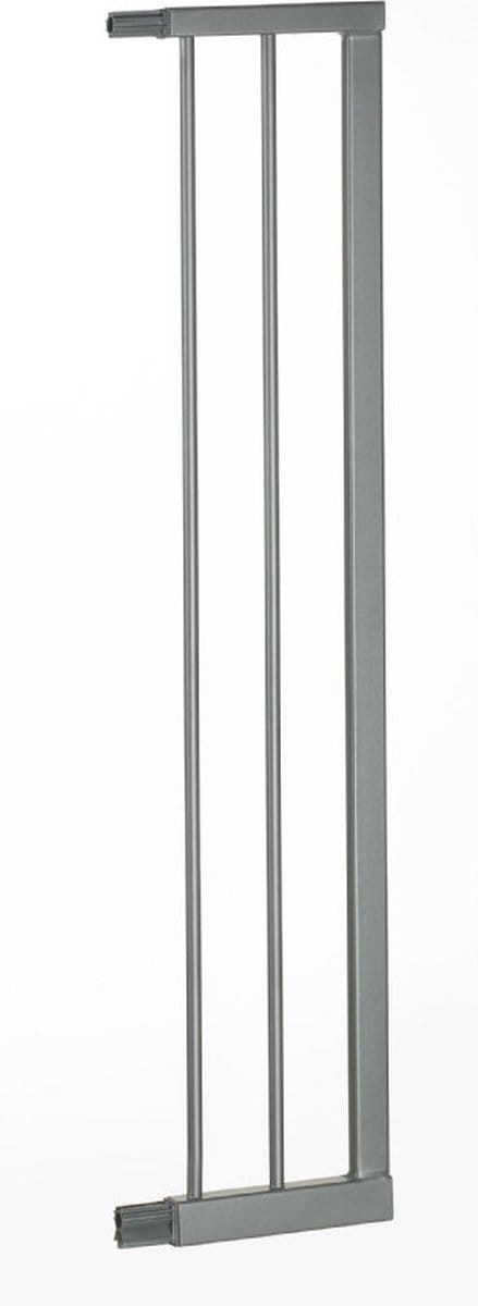 Geuther Verlenging Easylock Plus 0092VS + 16 cm wit