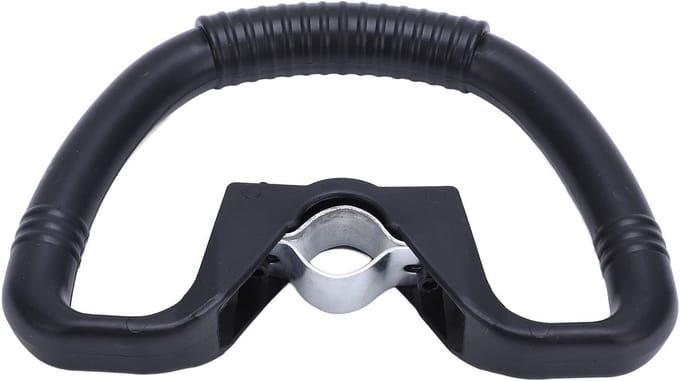 Trimmer D-handvat voor diverse modellen, Loop Handle voor Stihl FS80 FS85 FS90 FS250 FS120 FS100, Tuingereedschap en Accessoires