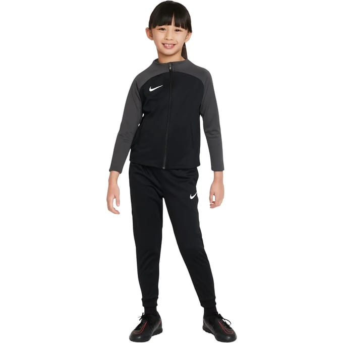 Trainingspak voor kinderen Nike Dri-FIT Academy Pro