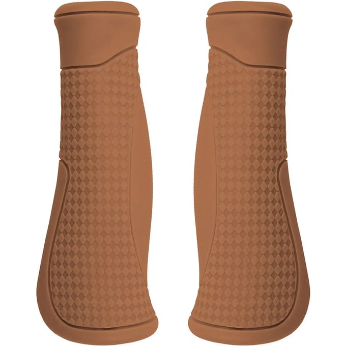 Ergonomische handgrepen Krayton Base 2