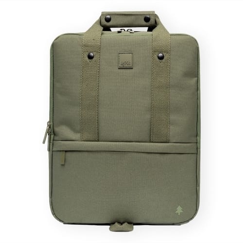 Rugzak Lefrik Smart Daily Backpack - Olive