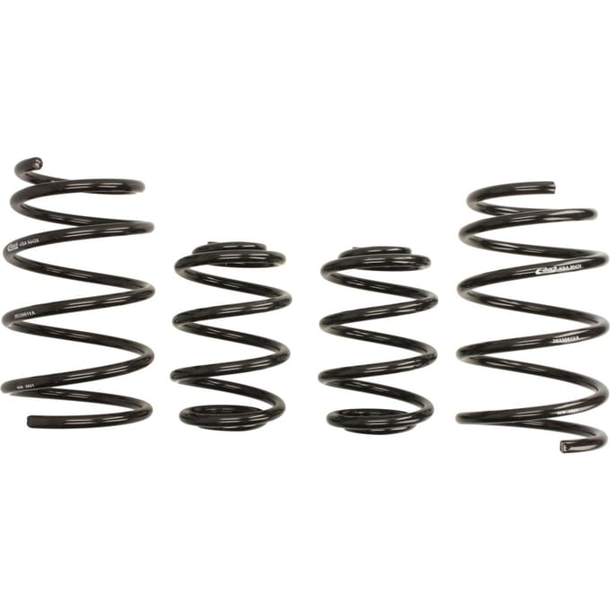 Verlagingsveer Pro Kit EIBACH E2051-140