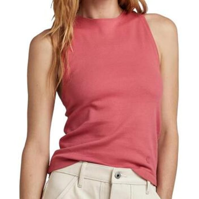Top G-Star Raw Racer Slim