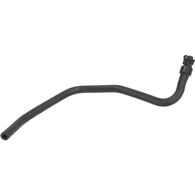 Kunststof slang van het koelsysteem THERMOTEC DWX255TT