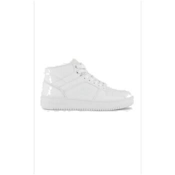Champion RD 2.0 MID damessneaker S11471-CHA-WW007 wit