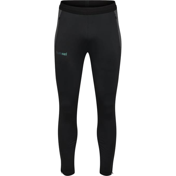 hummel hmlBLAZE26 PRO TRAINING PANTS