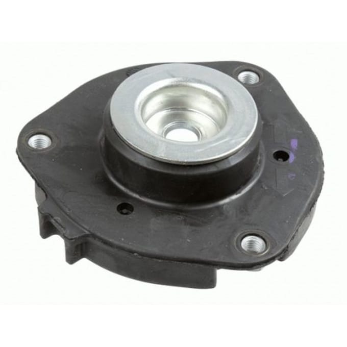 Veerpootlager SACHS 803 041