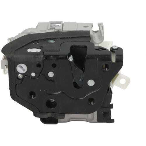 Febi Bilstein Deurslot FEBI 1002107