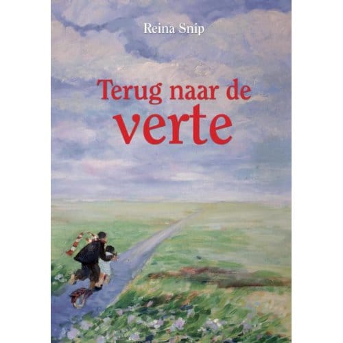 Terug Naar De Verte