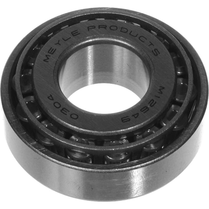 Wiellager MEYLE 014 098 0031