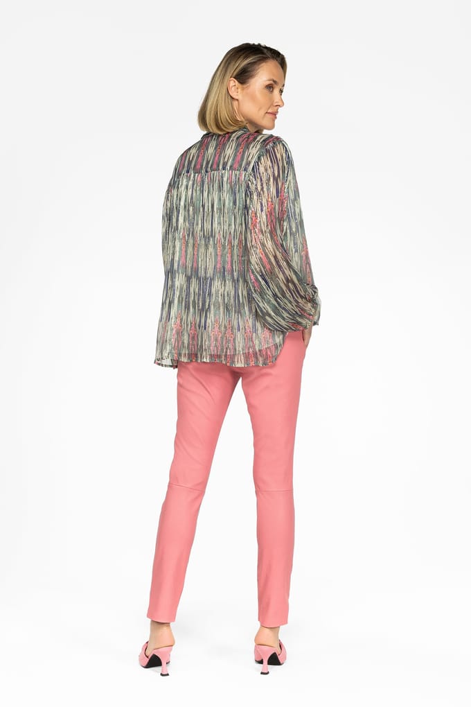 Ibana Talici Botanica Print Taglia: 36 | Magliette intime Outlet | Donna