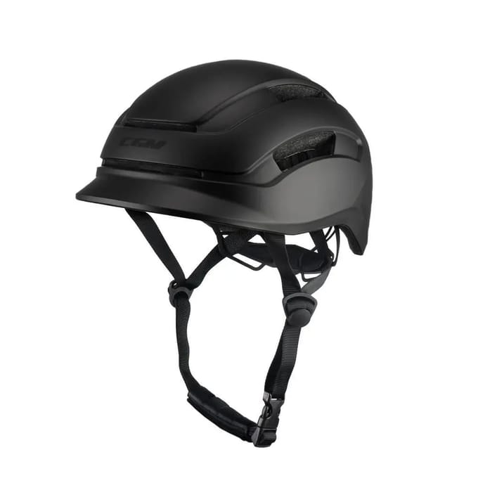 Stedelijke helm CGM Mono Borgo