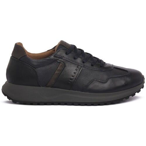 Lage Sneakers IgI&amp;CO Saronno