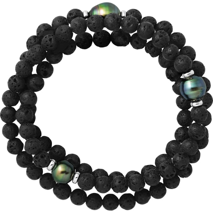 Armband Zilver Sterling 925 Manama