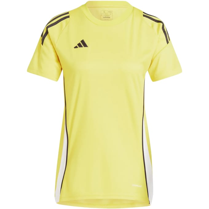 Damestrui adidas Tiro 24