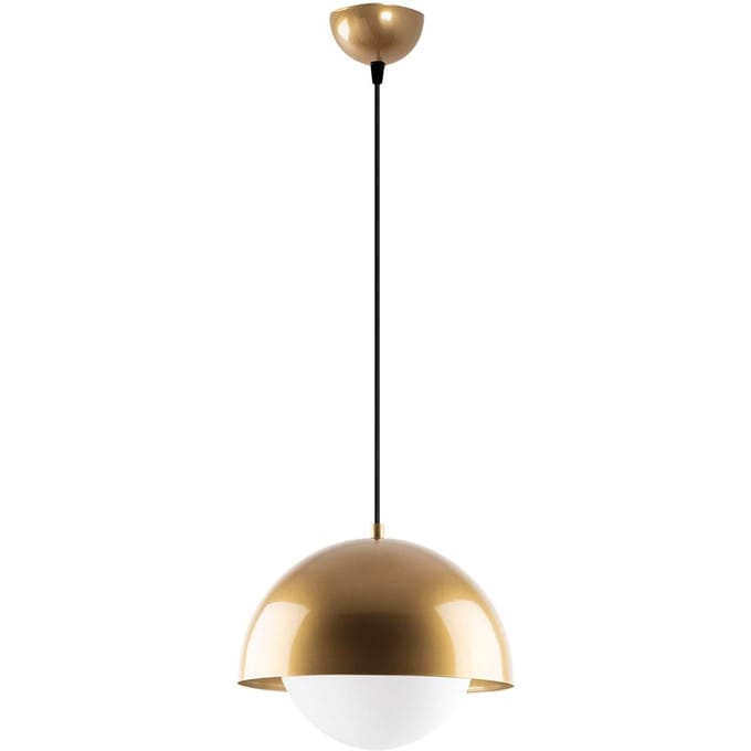 Hanglamp Cammy | Opviq