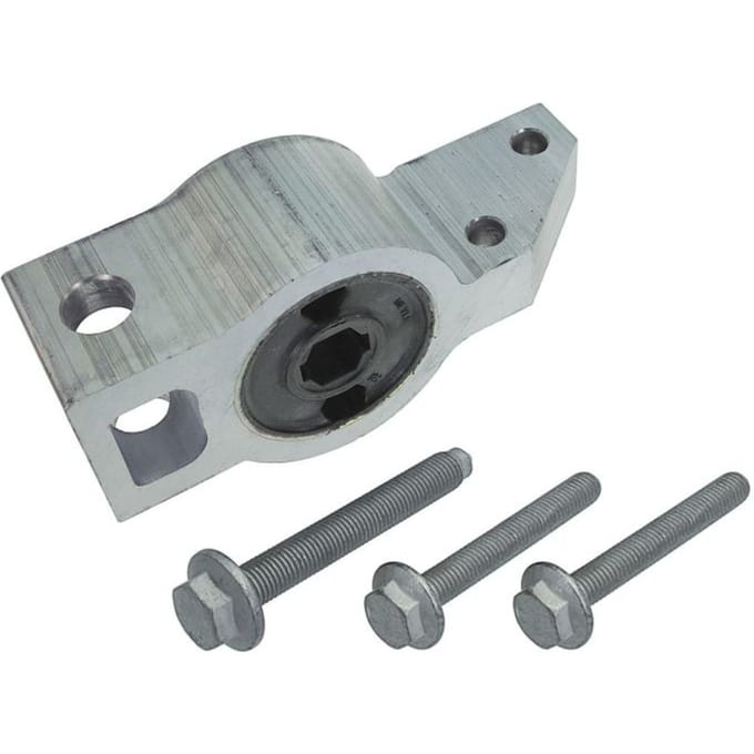 Reparatieset, draagarm MEYLE KIT 100 610 0046