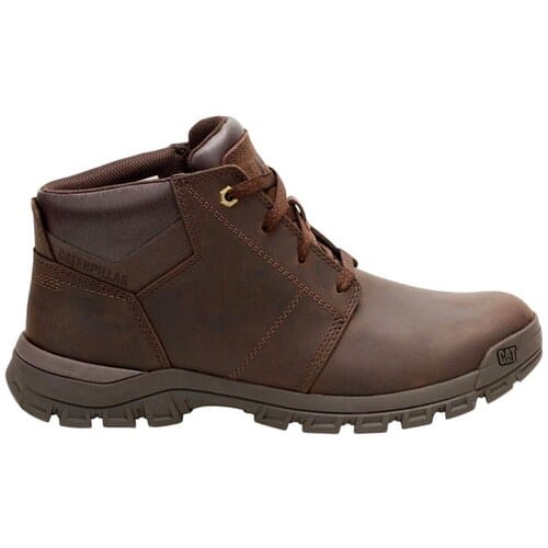 Werkschoenen Caterpillar P726443