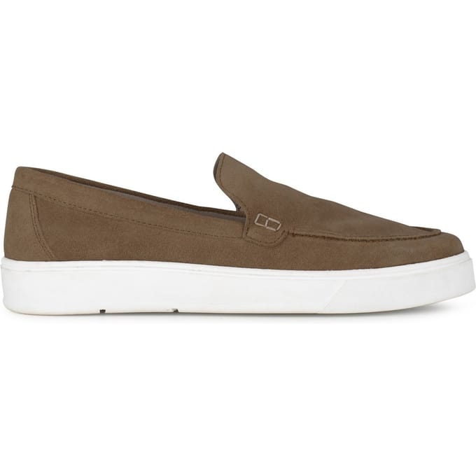 PS Poelman - maat 45- GREGORY Heren Loafers