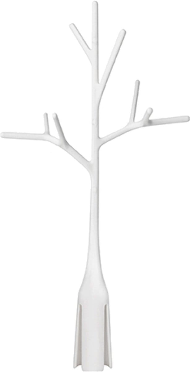 BOON Twig Boom - Accessoire voor Afdruiprek