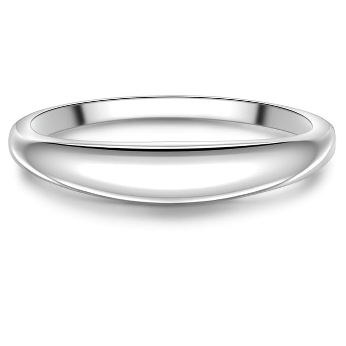 Glanzstücke München Ring