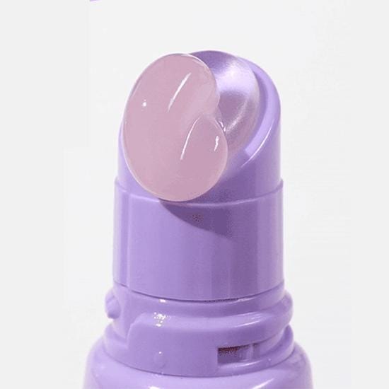 [BIO HEAL BOH] Probioderm Collagen Volume Lip Plumper 10ml pink