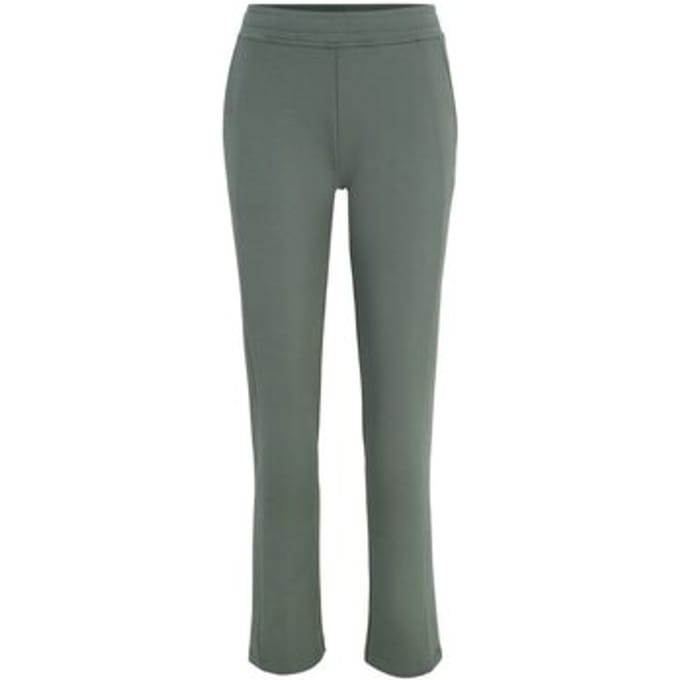 Broek Joy -
