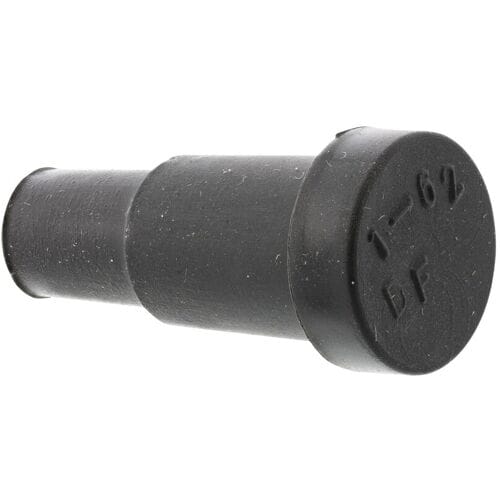 AEG afvoerstop 4055320495