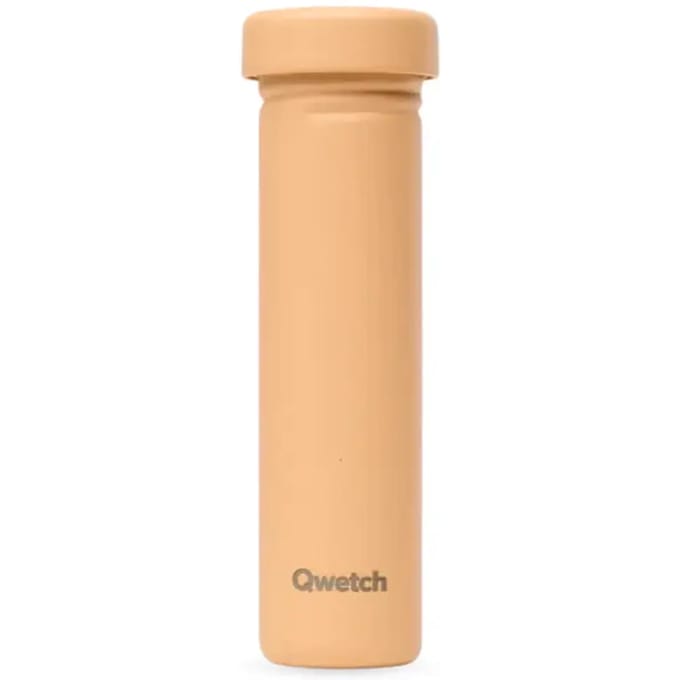 Transportbuis voor 12 tabletten Qwetch Solid Drinks